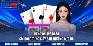 Liêng