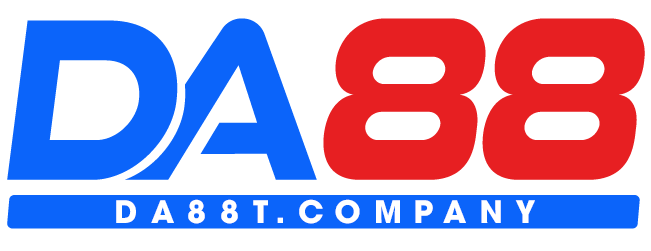 DA88